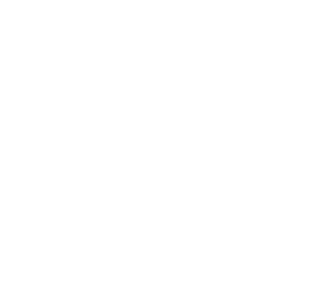 Dr._Dominique_Oppowa